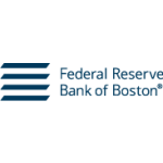 Federal Reserve Bank of Boston