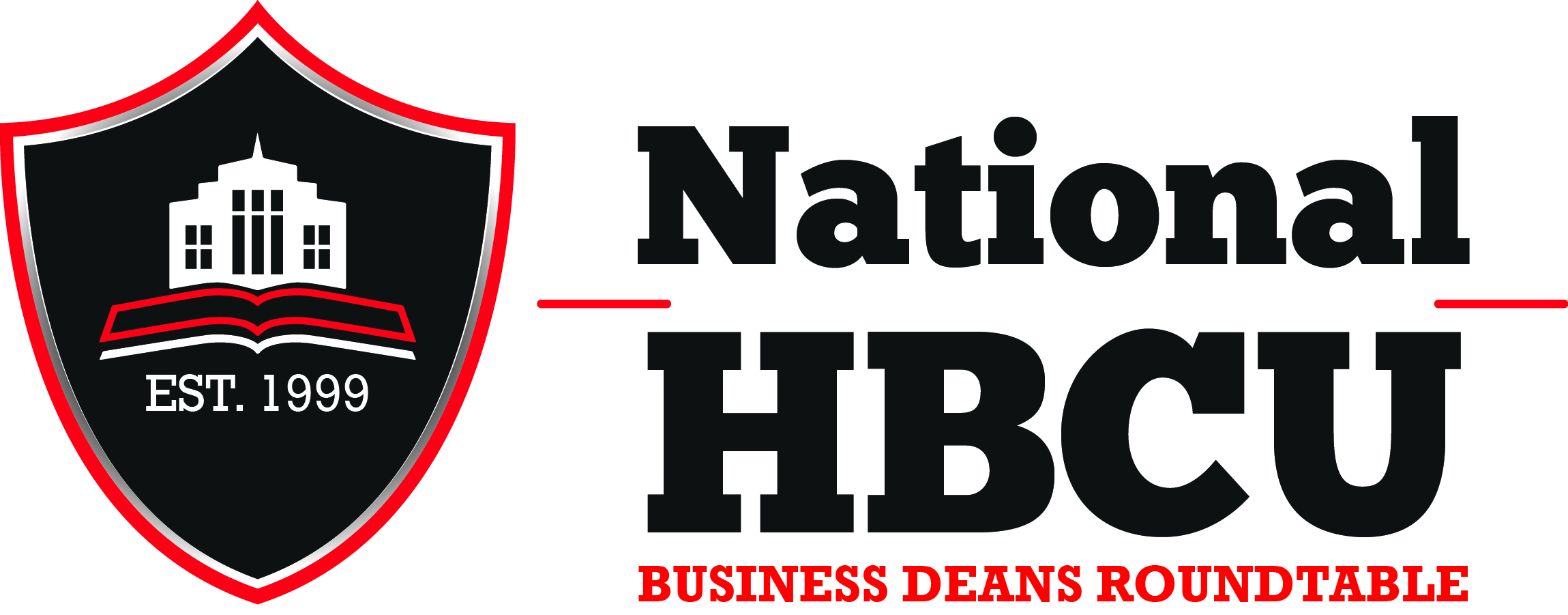 HBCU Logo