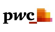 PWC Logo